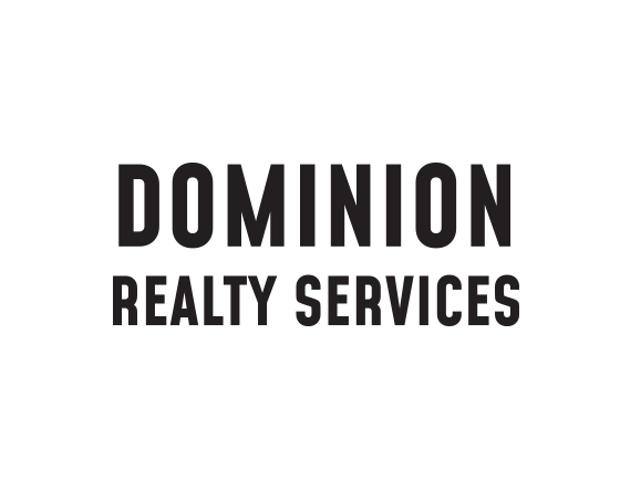 Dominion Realty Services