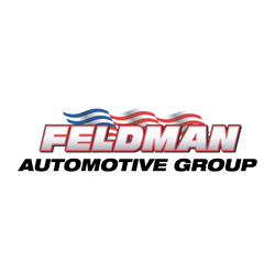 Feldman Automotive Group