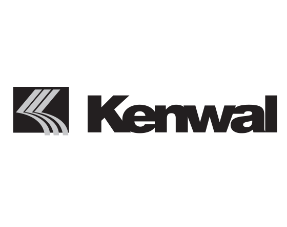 Kenwal