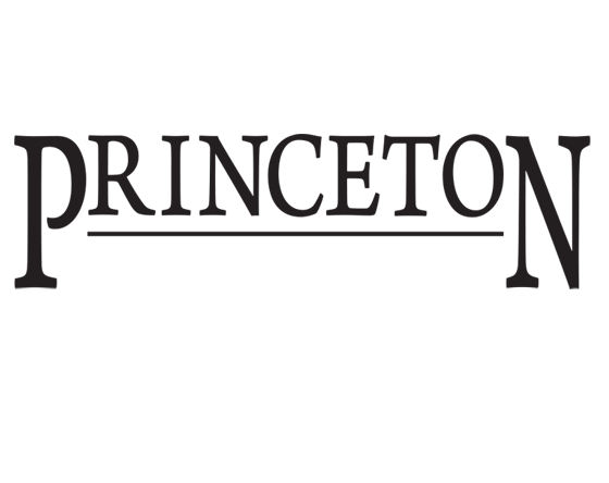 Princeton